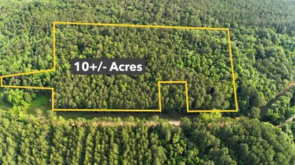 Property for sale in Conecuh County, Alabama
