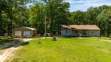 Residential Property for sale in Ottawa County, Oklahoma