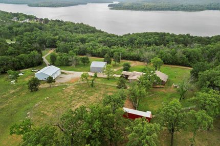 Property for sale in Marion County, Arkansas