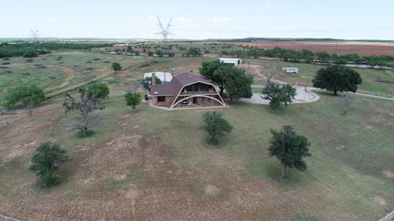 Property for sale in Nolan County, Texas