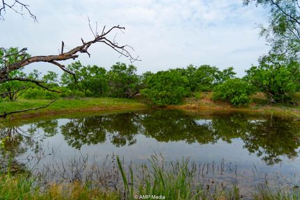 Residential Property for sale in Stephens County, Texas