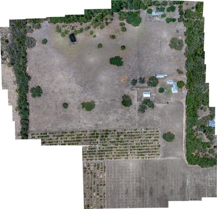 Property for sale in Polk County, Florida