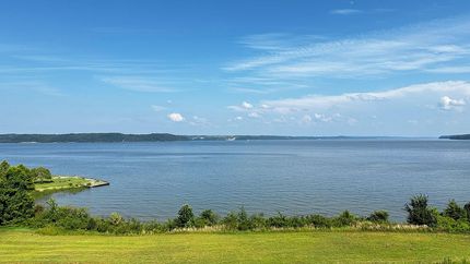 Recreational Property for sale in Stewart County, Tennessee