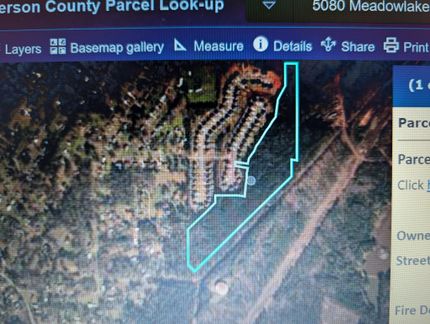 Timberland Property for sale in Jefferson County, Alabama