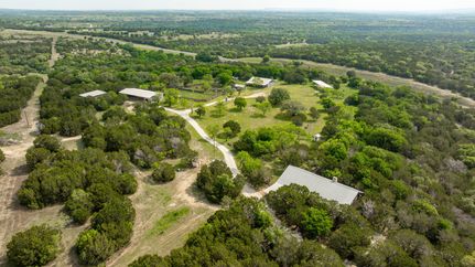 Property for sale in Hamilton County, Texas