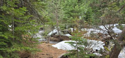 Property for sale in Modoc County, California