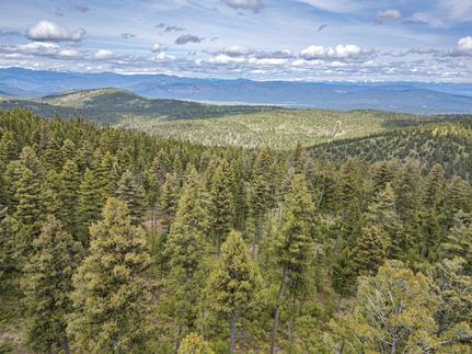 Property in Missoula County, Montana