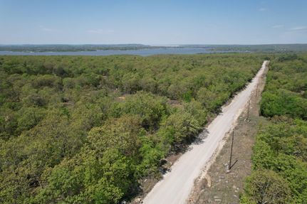 Property for sale in Pittsburg County, Oklahoma