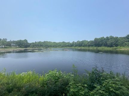 Residential Property for sale in Lexington County, South Carolina