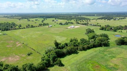 Horse Property for sale in Madison County, Texas