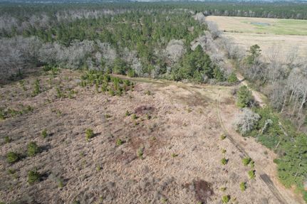 Property in Angelina County, Texas