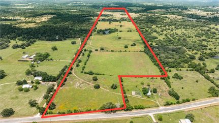 Property for sale in Colorado County, Texas