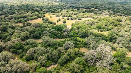 Property for sale in Colorado County, Texas