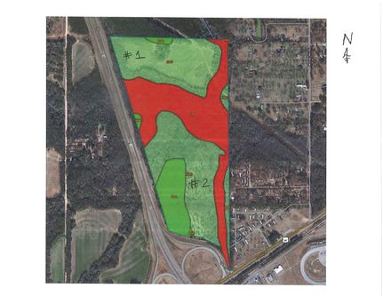 Property for sale in Mobile County, Alabama