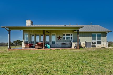 Property for sale in Austin County, Texas