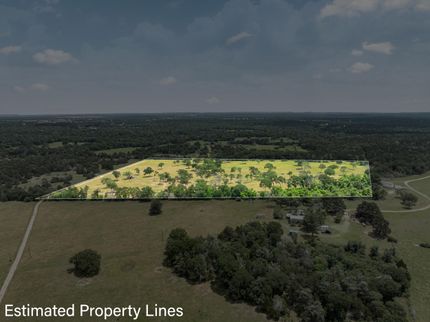 Property for sale in Austin County, Texas