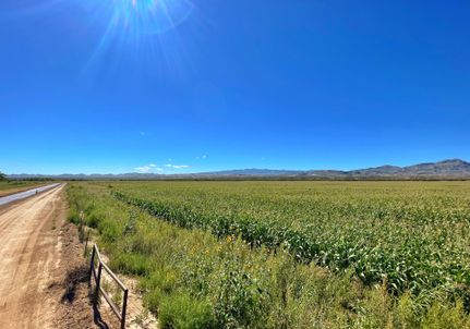 Property for sale in Socorro County, New Mexico