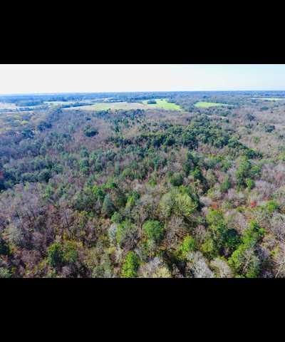 Property for sale in Mobile County, Alabama