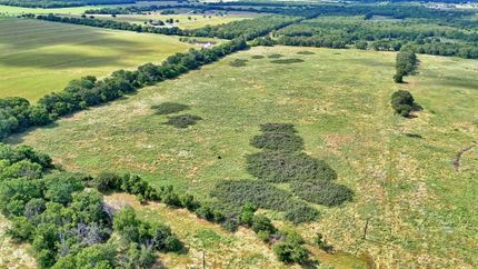 Recreational Property for sale in Montague County, Texas