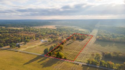 Timberland Property for sale in Craig County, Oklahoma
