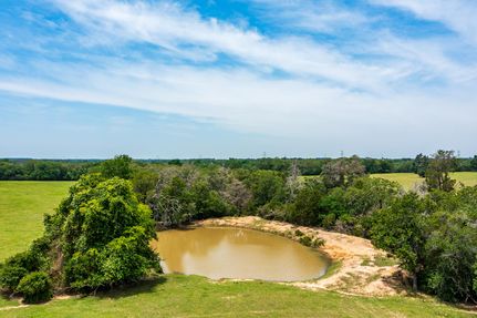 Ranch Property for sale in Milam County, Texas