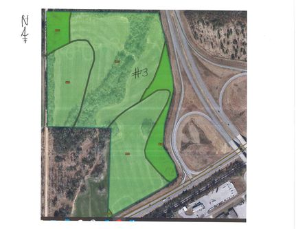 Residential Property for sale in Mobile County, Alabama