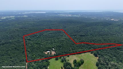 Residential Property for sale in Henderson County, Texas