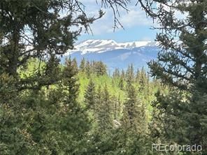 Residential Property for sale in Park County, Colorado