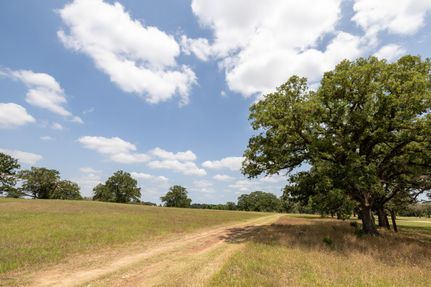 Farm Property for sale in Caldwell County, Texas