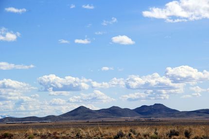Undeveloped Land for sale in Costilla County, Colorado