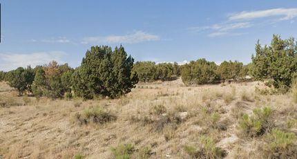 Recreational Property for sale in Elko County, Nevada