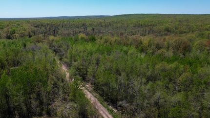 Recreational Property for sale in Rusk County, Wisconsin