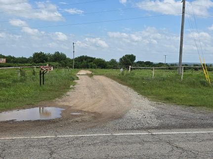 Commercial Property for sale in Pawnee County, Oklahoma