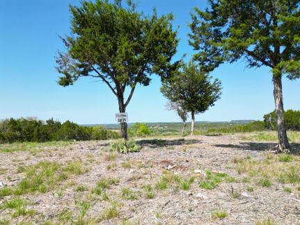 Undeveloped Land for sale in Bell County, Texas