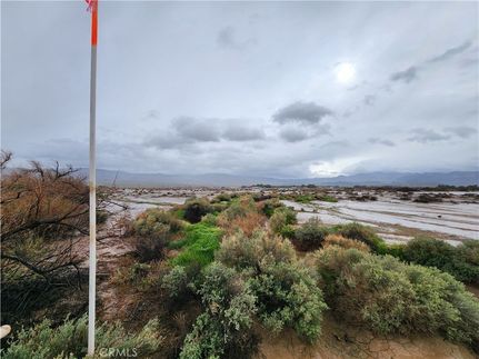 Property for sale in San Bernardino County, California