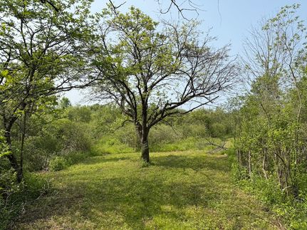 Property for sale in Warren County, Pennsylvania