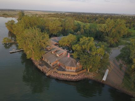 Property for sale in Brown County, South Dakota