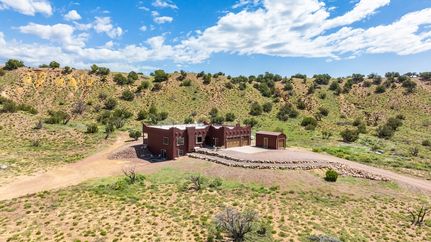 Property for sale in Fremont County, Colorado