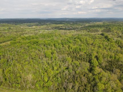 Property for sale in Adams County, Ohio