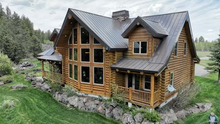 Property for sale in Caribou County, Idaho