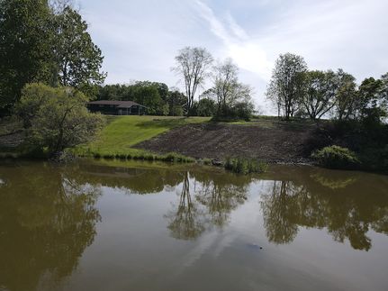 Property for sale in Steuben County, New York