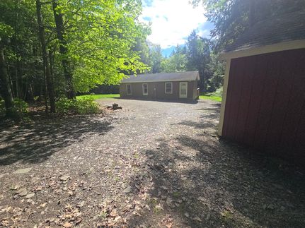 Recreational Property for sale in Chenango County, New York