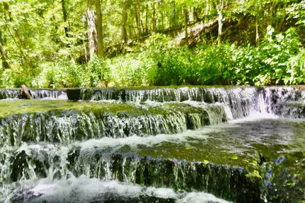 Property for sale in Lawrence County, Tennessee