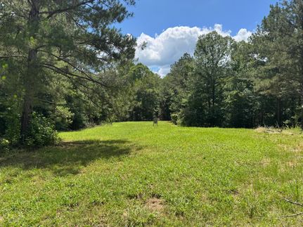 Property in Copiah County, Mississippi