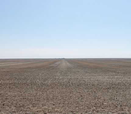 Property for sale in Lincoln County, Colorado