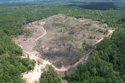 Property for sale in Mobile County, Alabama