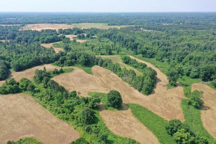 Recreational Property for sale in DeSoto County, Mississippi