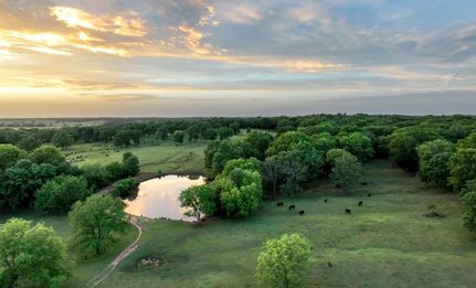 Property for sale in McClain County, Oklahoma