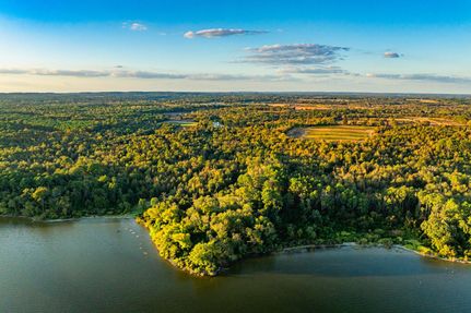 Property for sale in Henderson County, Texas