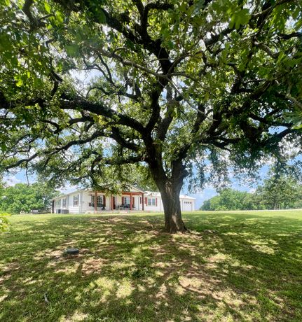 Property for sale in Love County, Oklahoma